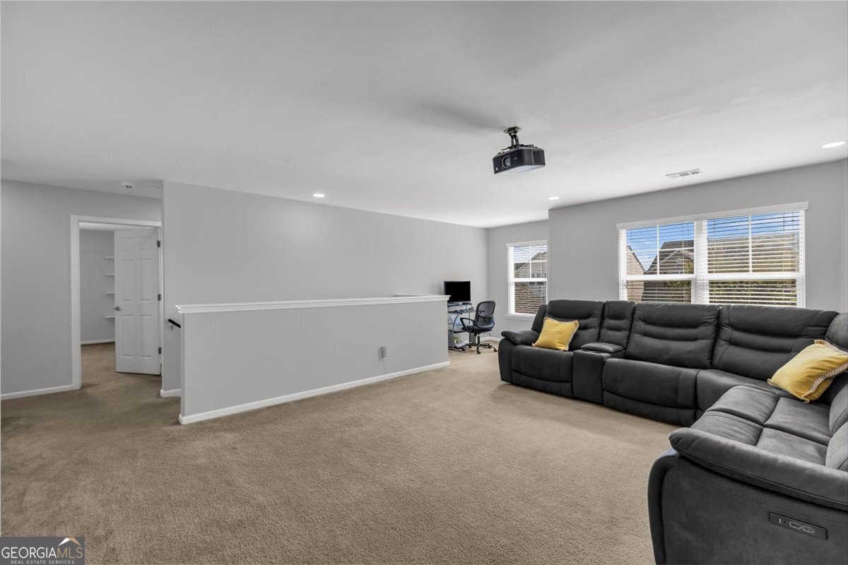 36 Hasty Point Road Port Wentworth - Photo 34