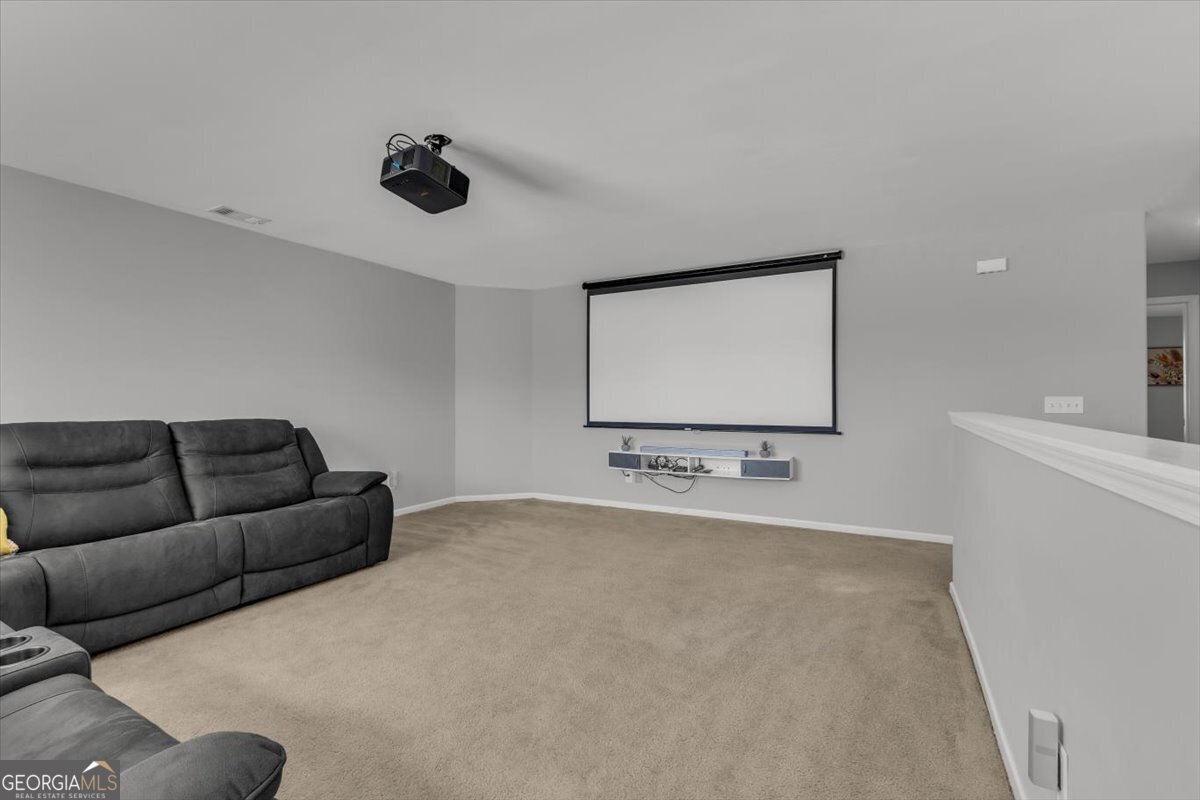 36 Hasty Point Road Port Wentworth - Photo 36