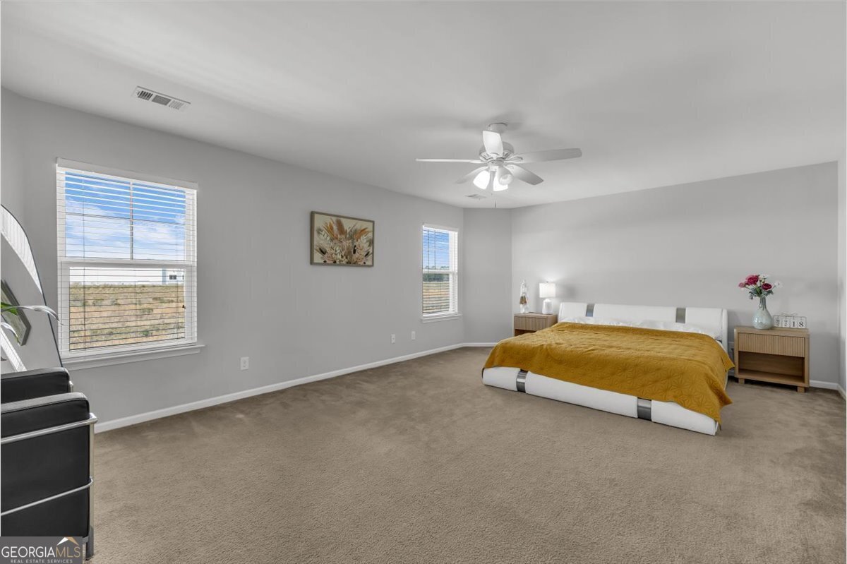 36 Hasty Point Road Port Wentworth - Photo 37