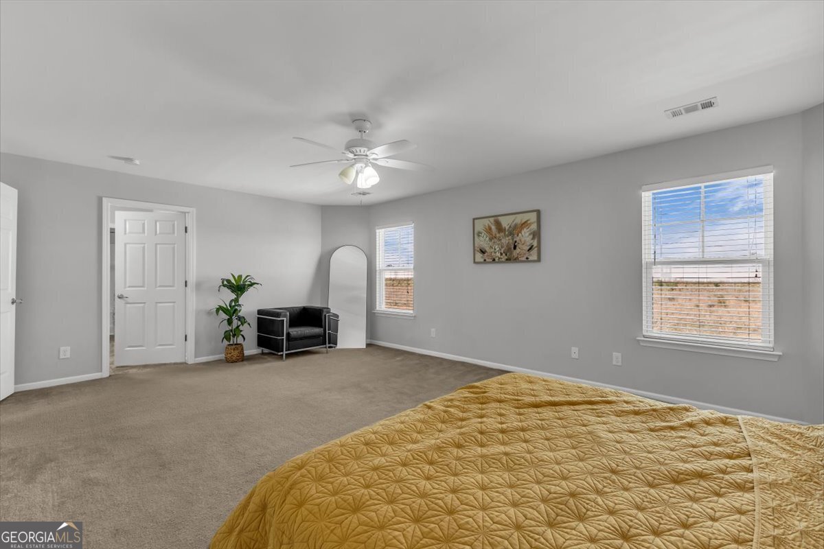 36 Hasty Point Road Port Wentworth - Photo 38