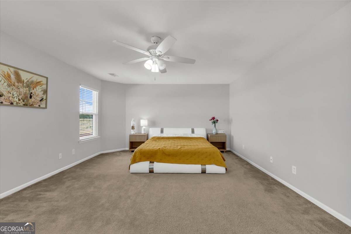36 Hasty Point Road Port Wentworth - Photo 39