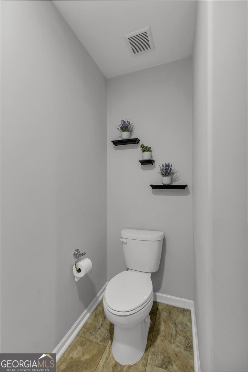 36 Hasty Point Road Port Wentworth - Photo 44
