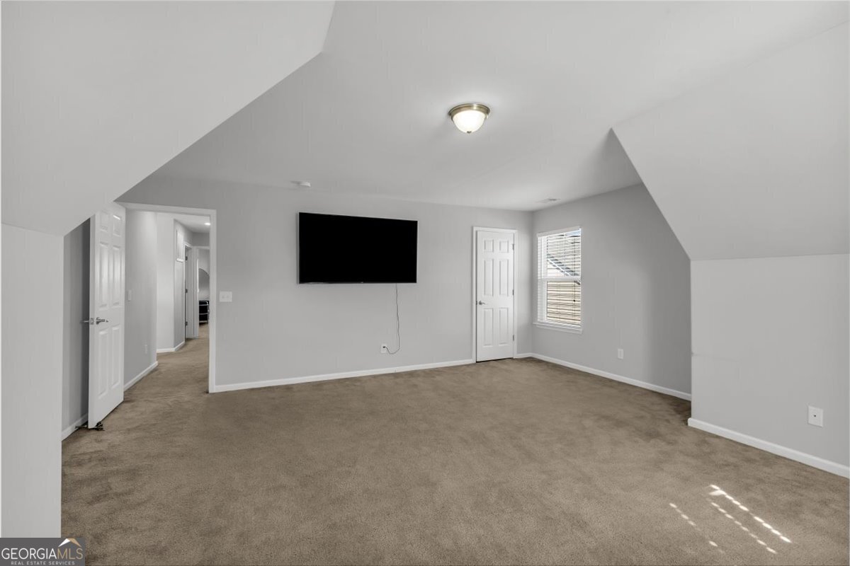 36 Hasty Point Road Port Wentworth - Photo 48
