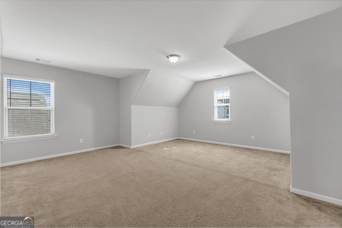 36 Hasty Point Road Port Wentworth - Photo 49