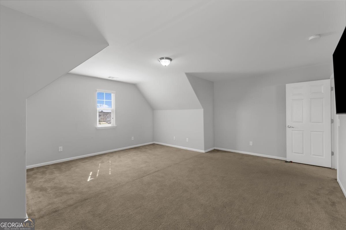 36 Hasty Point Road Port Wentworth - Photo 50