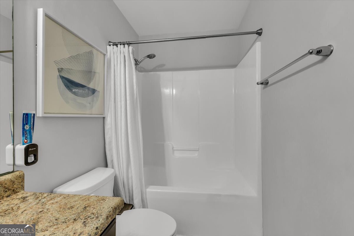36 Hasty Point Road Port Wentworth - Photo 52