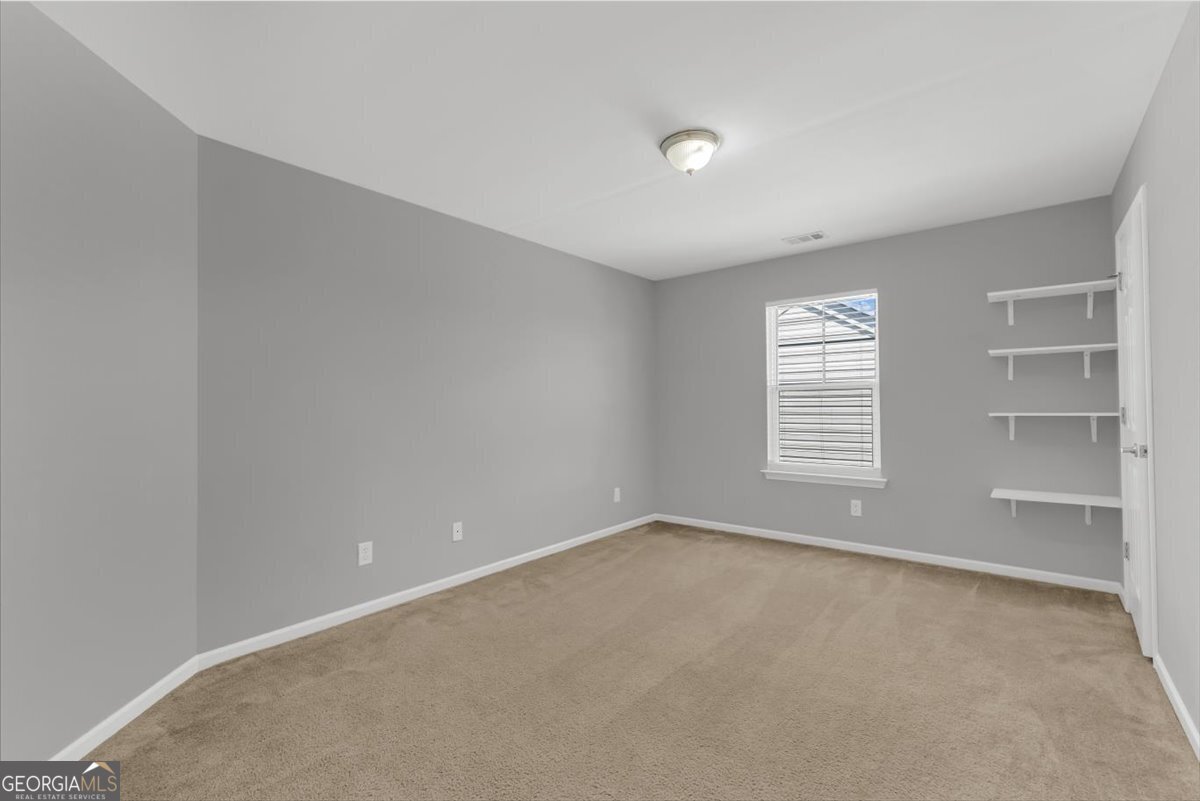 36 Hasty Point Road Port Wentworth - Photo 53