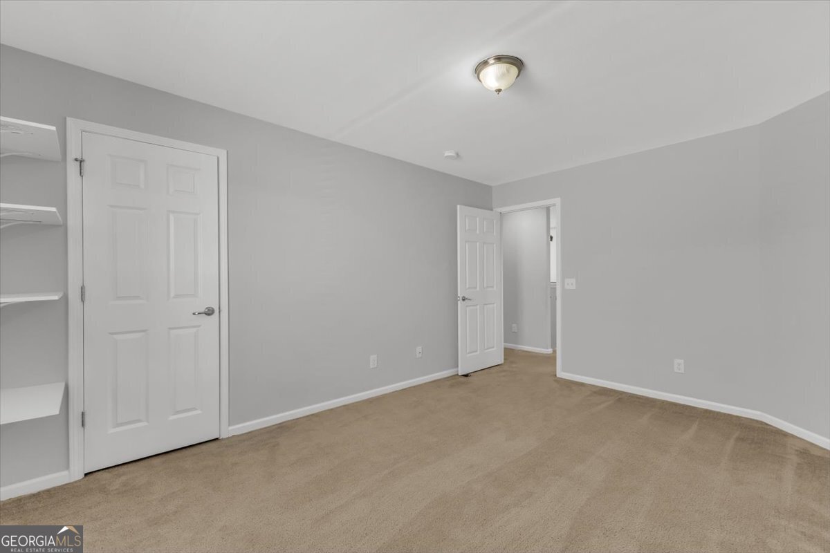 36 Hasty Point Road Port Wentworth - Photo 54