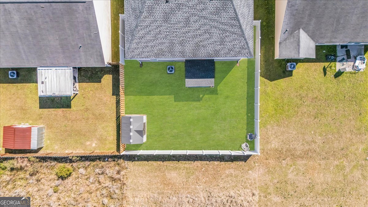 36 Hasty Point Road Port Wentworth - Photo 62