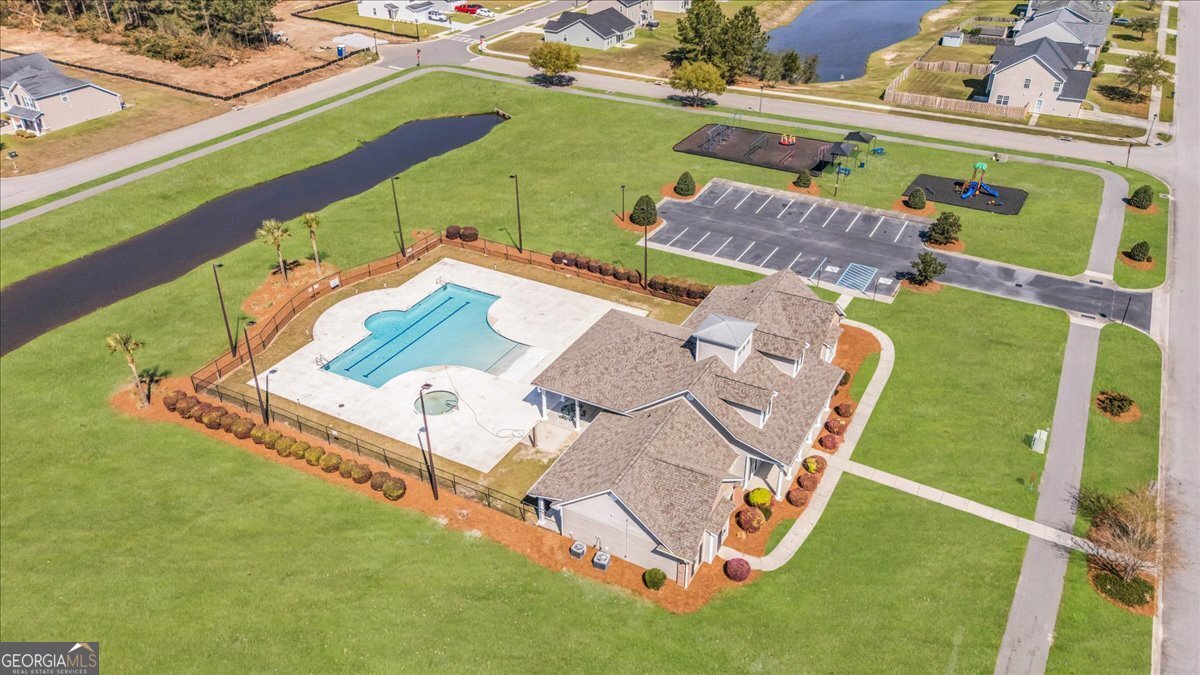36 Hasty Point Road Port Wentworth - Photo 65