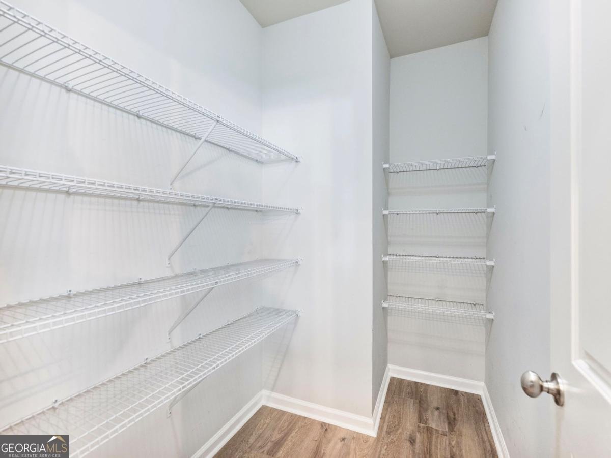 6026 Yacht Way Flowery Branch - Photo 12