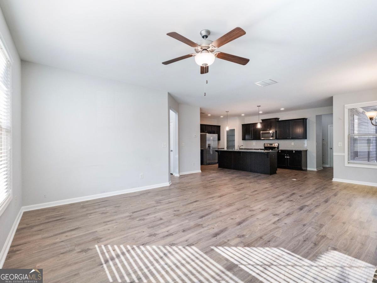 6026 Yacht Way Flowery Branch - Photo 17