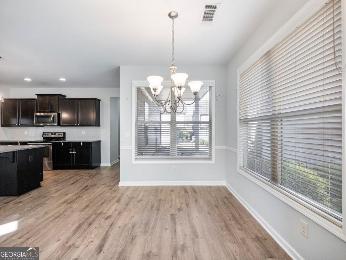 6026 Yacht Way Flowery Branch - Photo 19