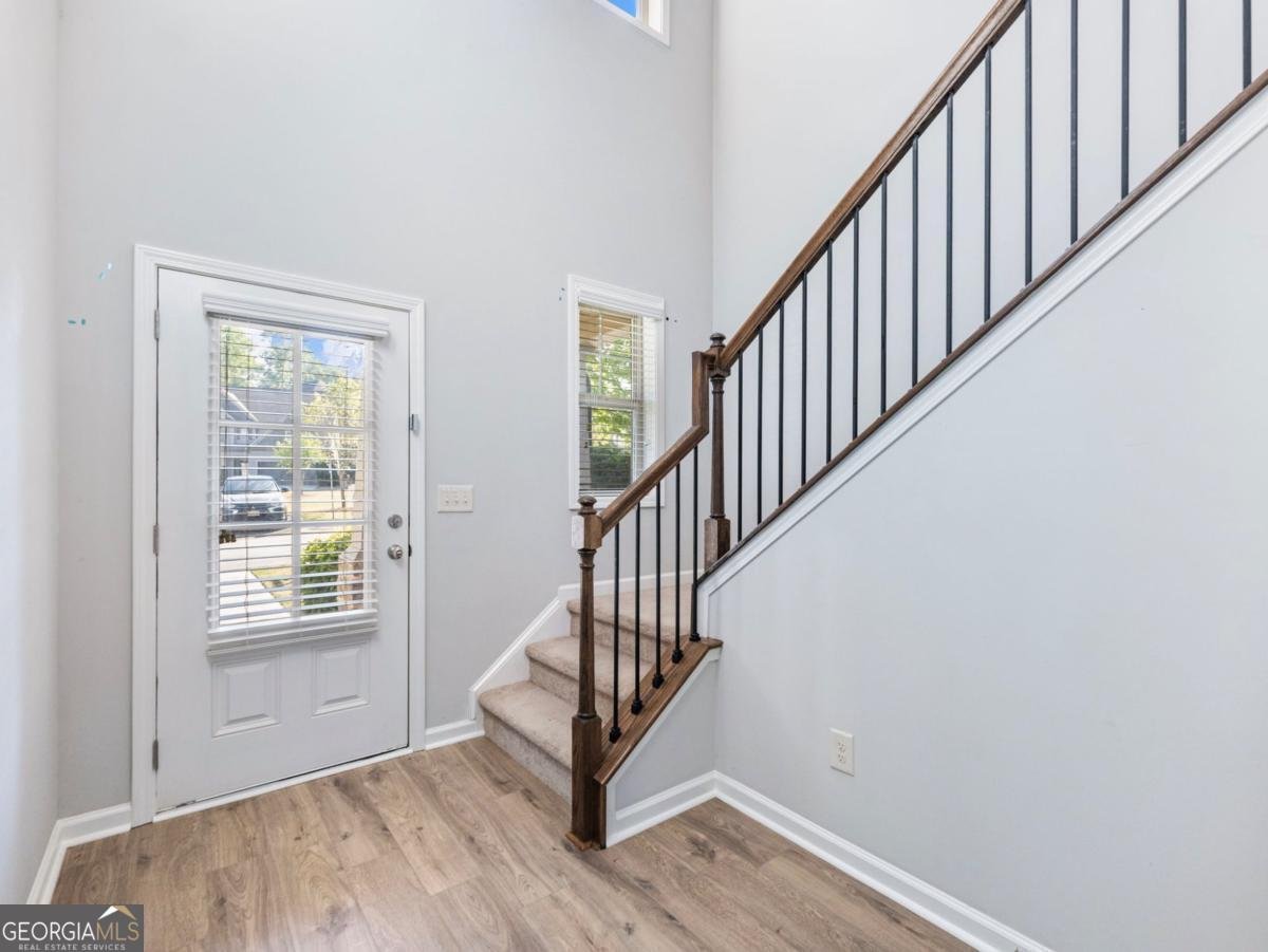 6026 Yacht Way Flowery Branch - Photo 21