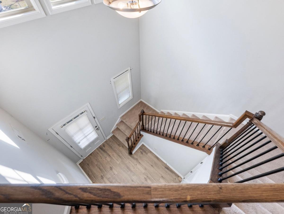 6026 Yacht Way Flowery Branch - Photo 22