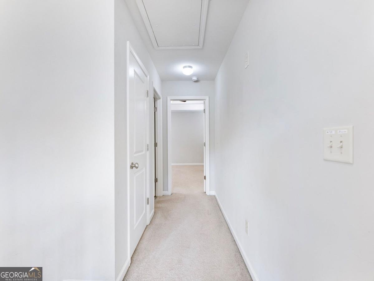 6026 Yacht Way Flowery Branch - Photo 23