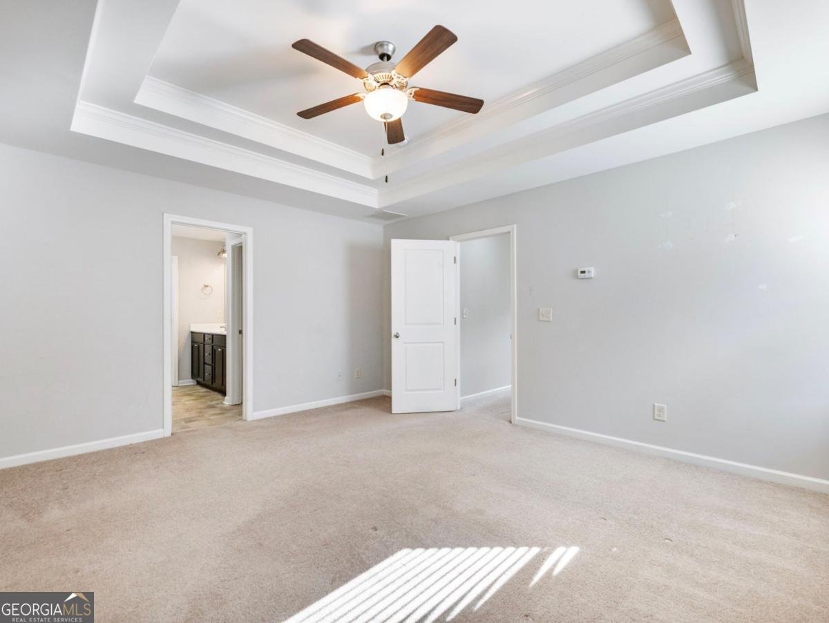 6026 Yacht Way Flowery Branch - Photo 24