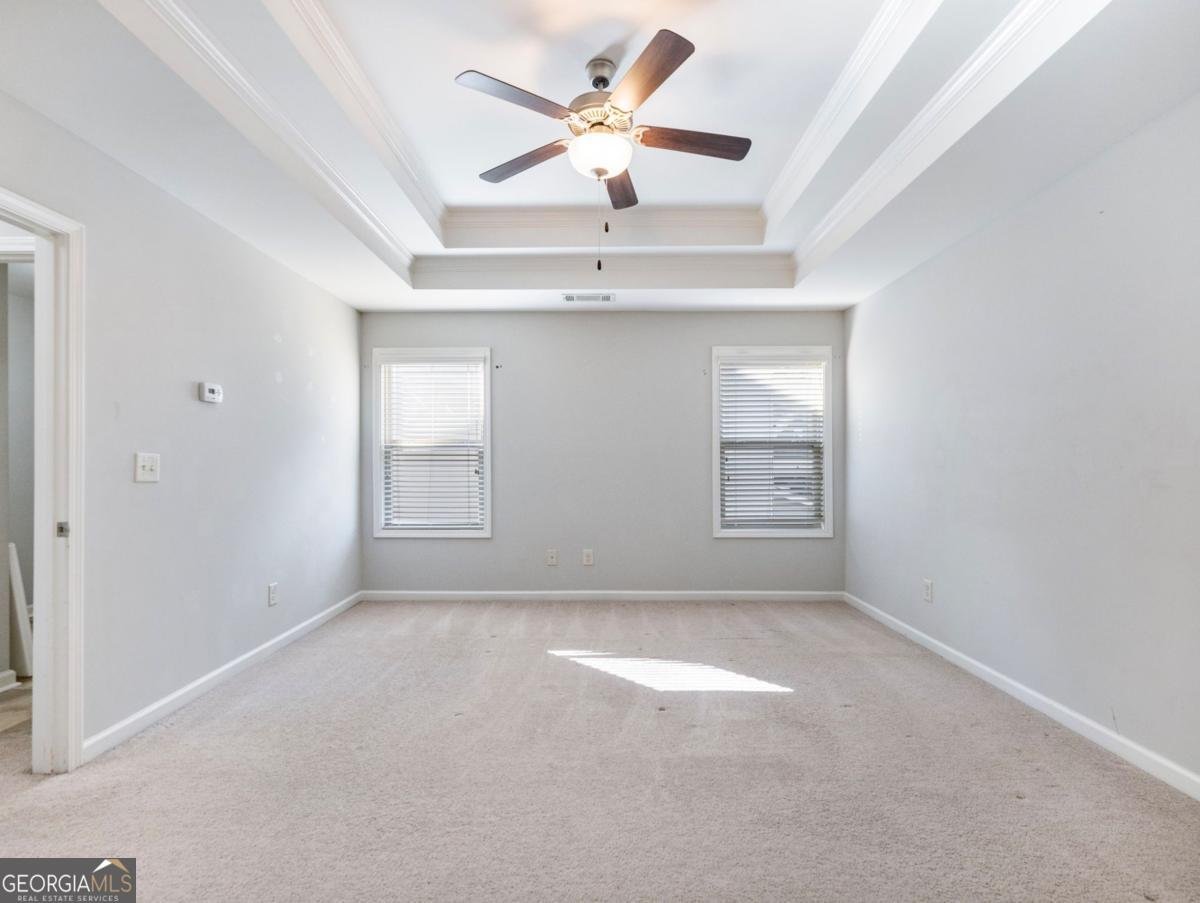 6026 Yacht Way Flowery Branch - Photo 25