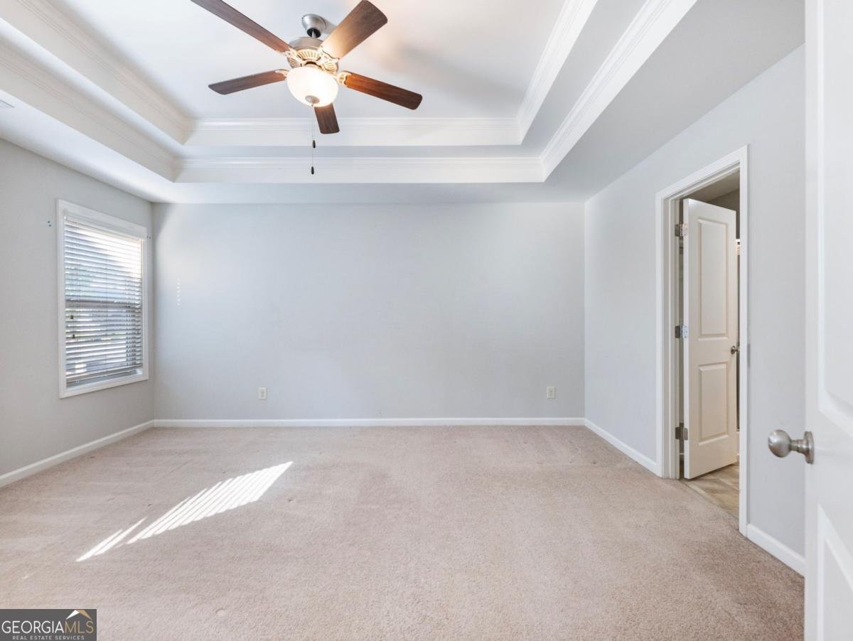 6026 Yacht Way Flowery Branch - Photo 26