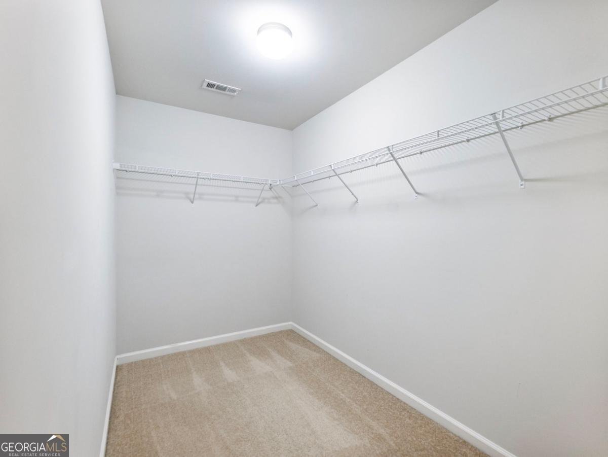 6026 Yacht Way Flowery Branch - Photo 29