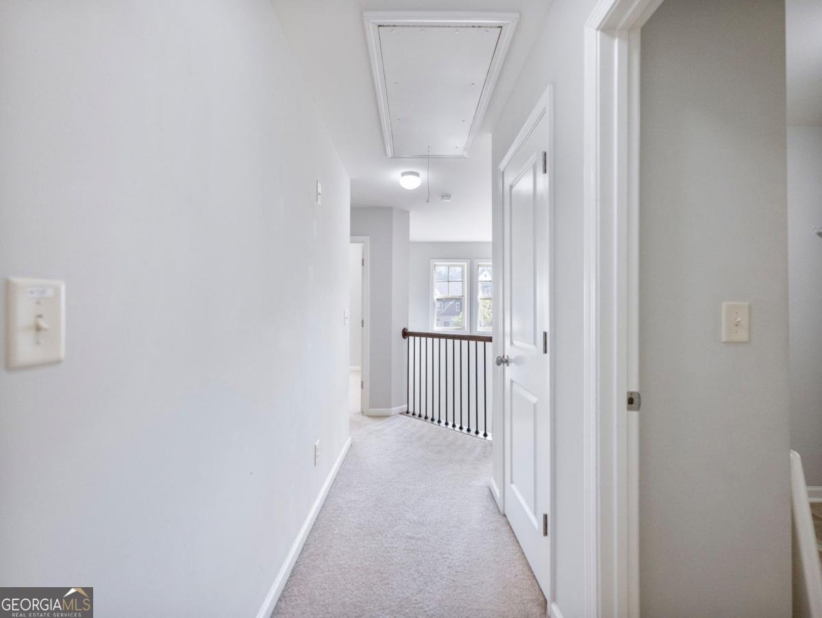 6026 Yacht Way Flowery Branch - Photo 32