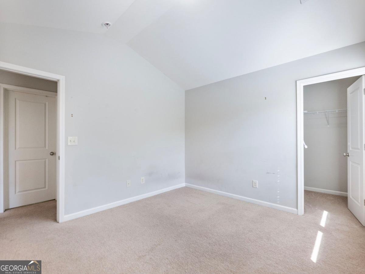 6026 Yacht Way Flowery Branch - Photo 34