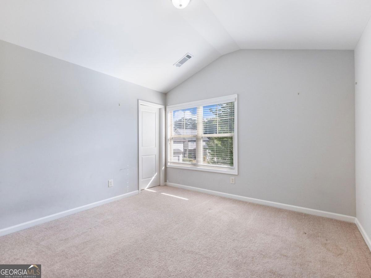 6026 Yacht Way Flowery Branch - Photo 35