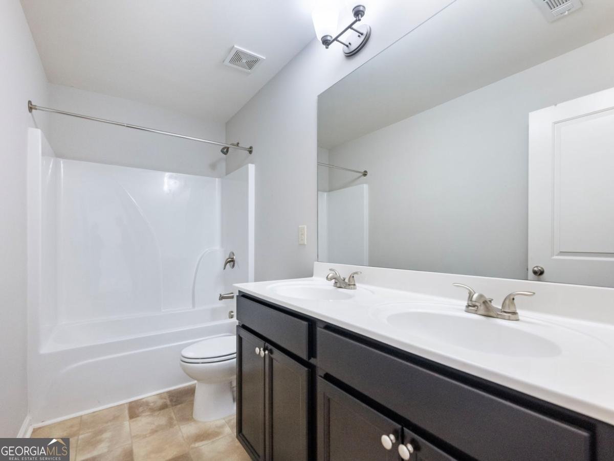 6026 Yacht Way Flowery Branch - Photo 36