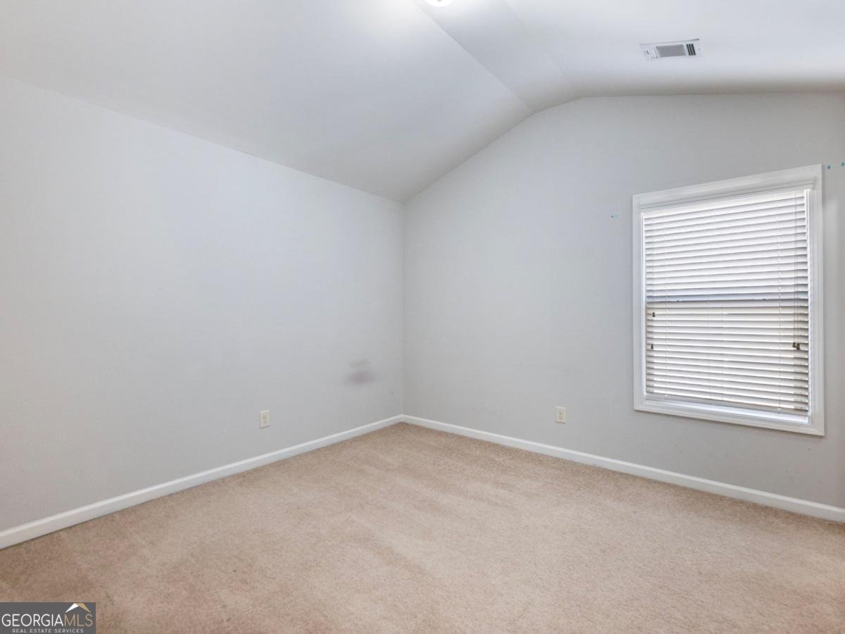 6026 Yacht Way Flowery Branch - Photo 38