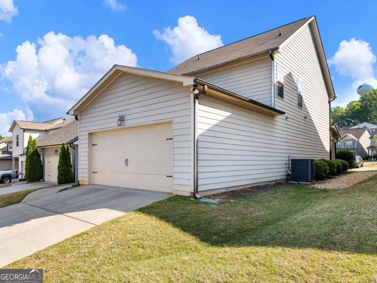 6026 Yacht Way Flowery Branch - Photo 40