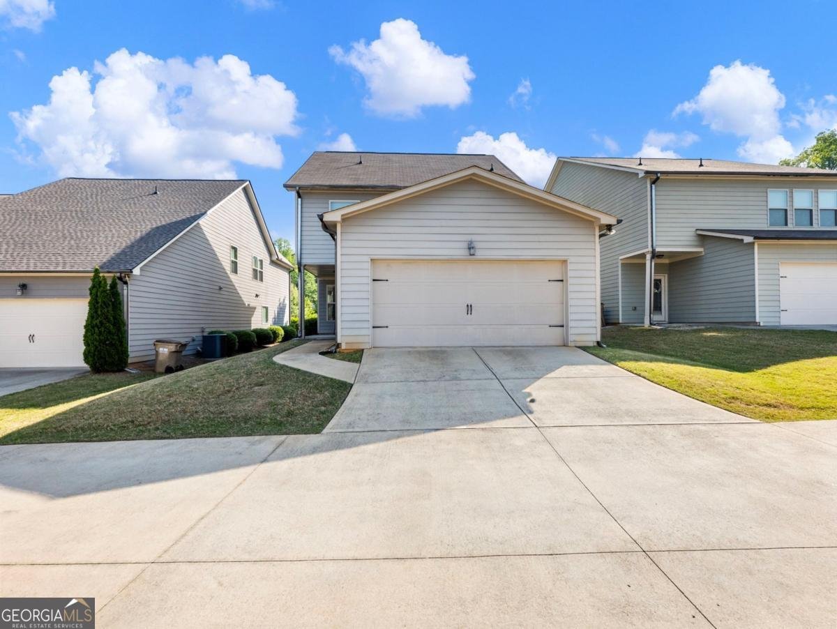 6026 Yacht Way Flowery Branch - Photo 41