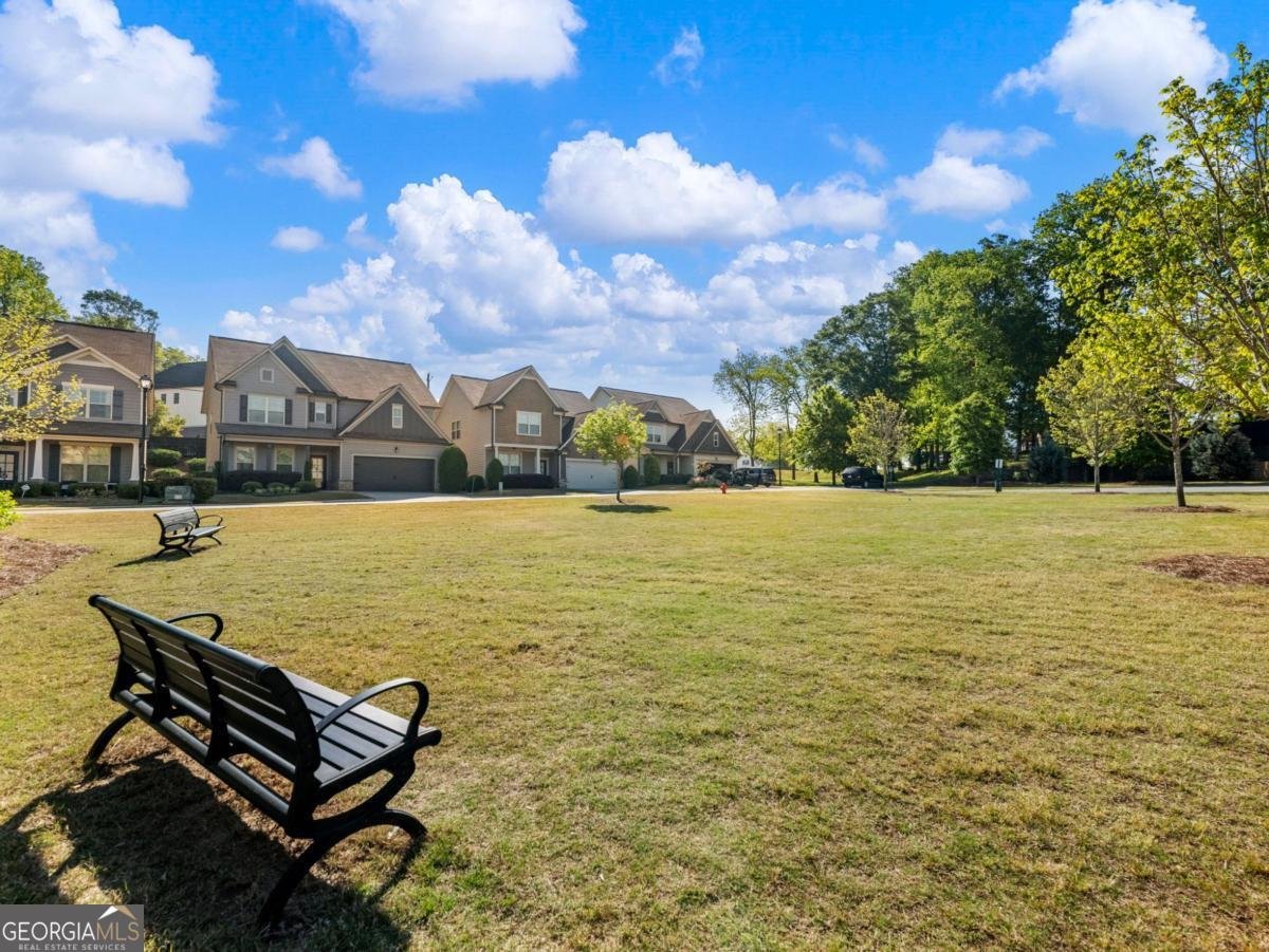 6026 Yacht Way Flowery Branch - Photo 42