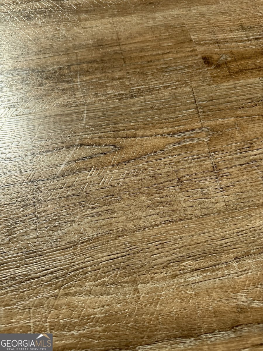 4465 Sagebrush Drive Kennesaw - Photo 10