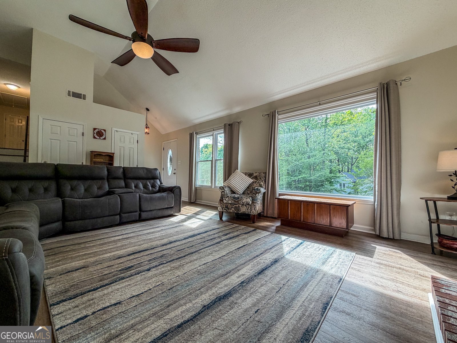 4465 Sagebrush Drive Kennesaw - Photo 11