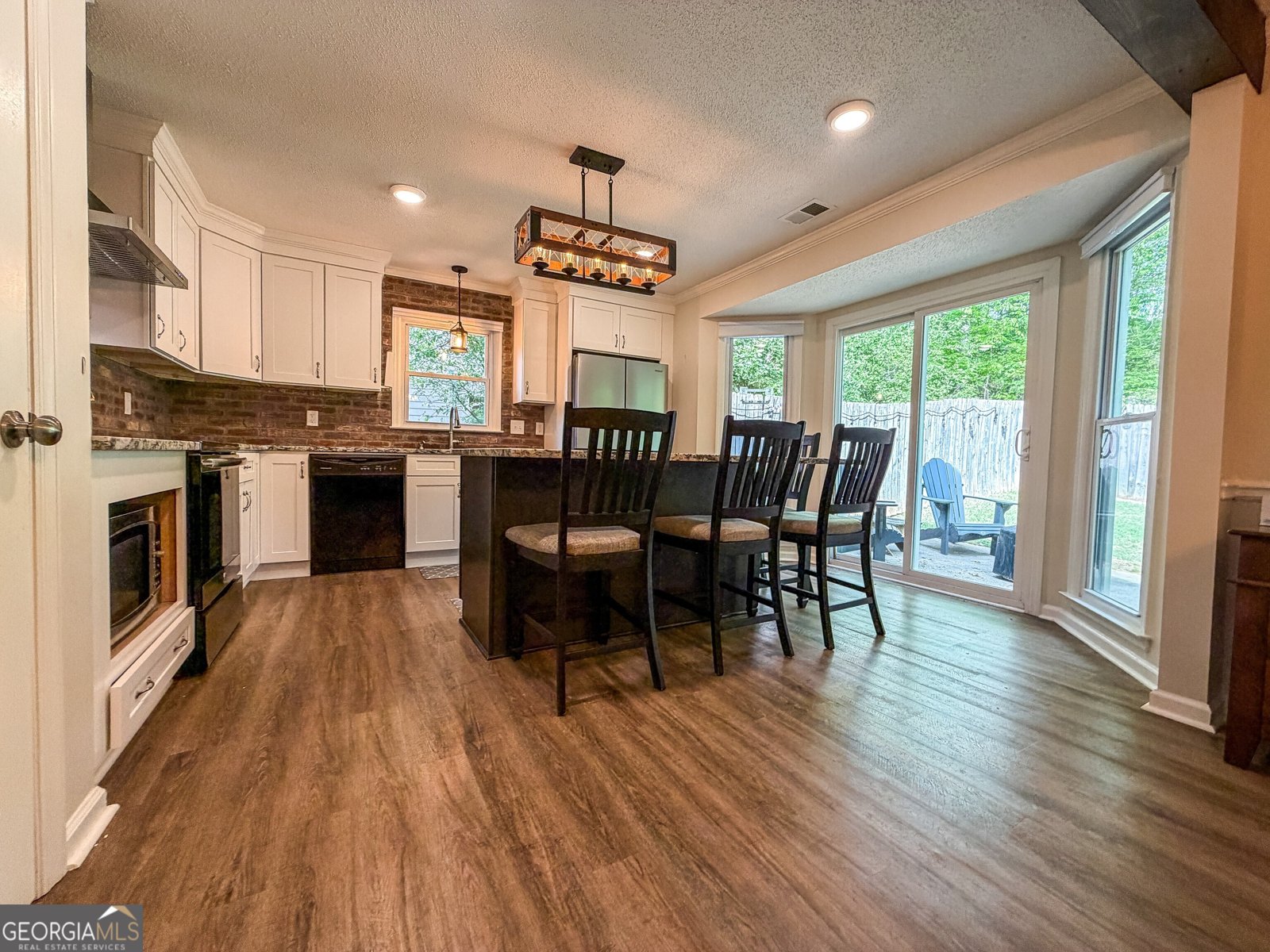 4465 Sagebrush Drive Kennesaw - Photo 13
