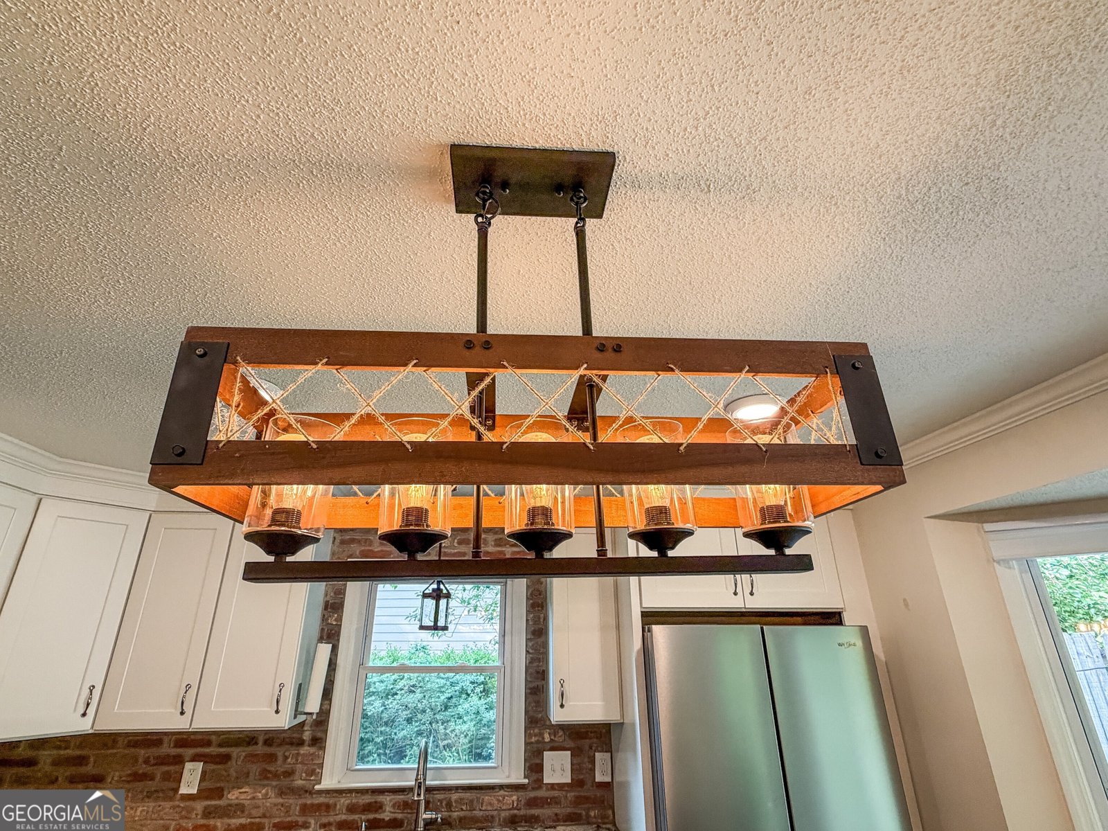 4465 Sagebrush Drive Kennesaw - Photo 16