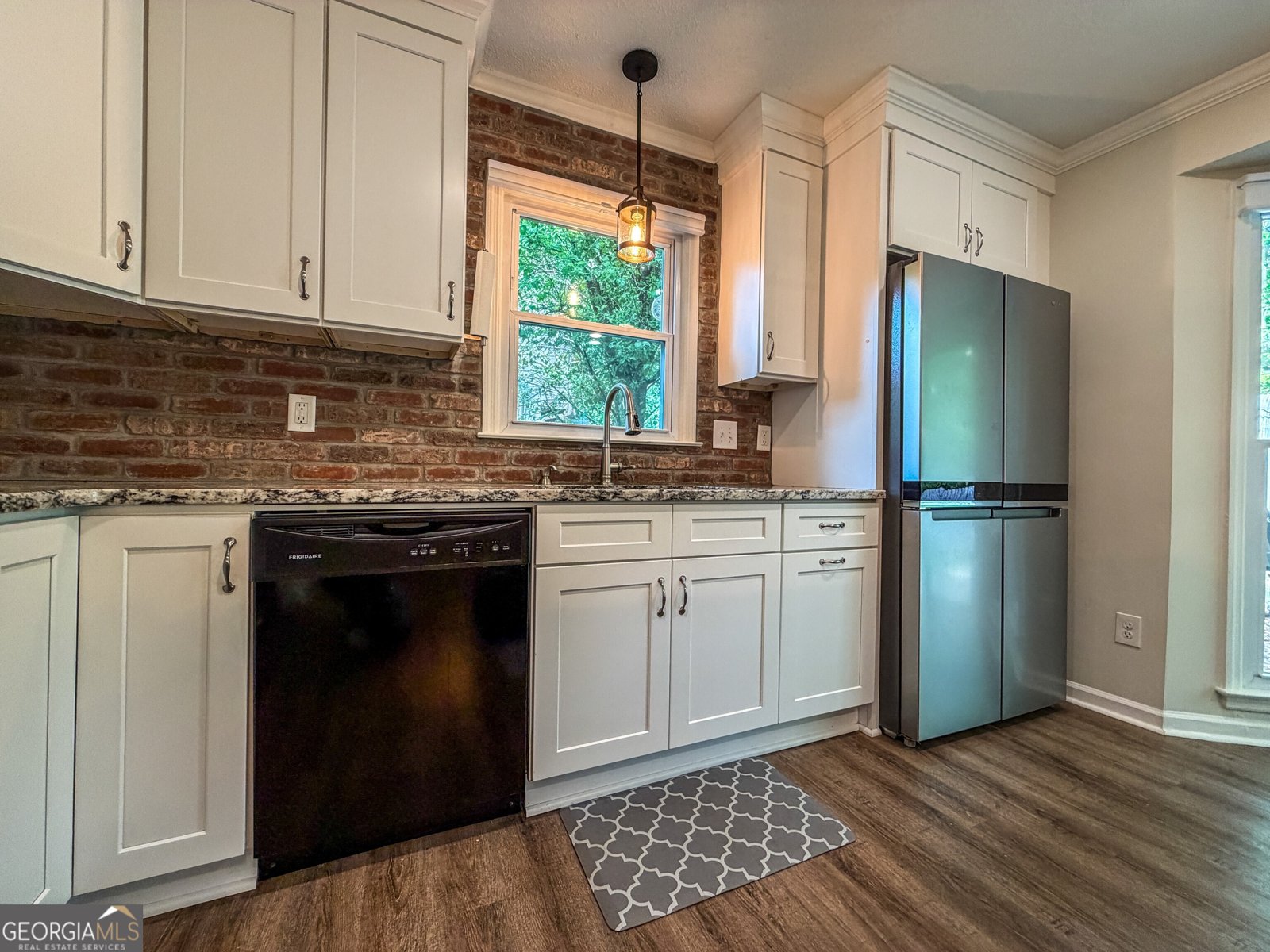 4465 Sagebrush Drive Kennesaw - Photo 19