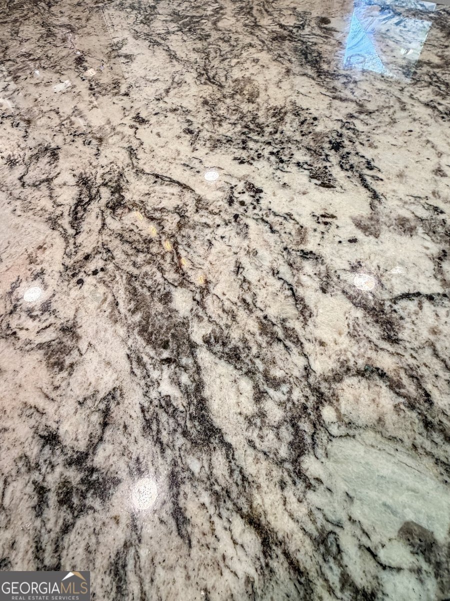 4465 Sagebrush Drive Kennesaw - Photo 24