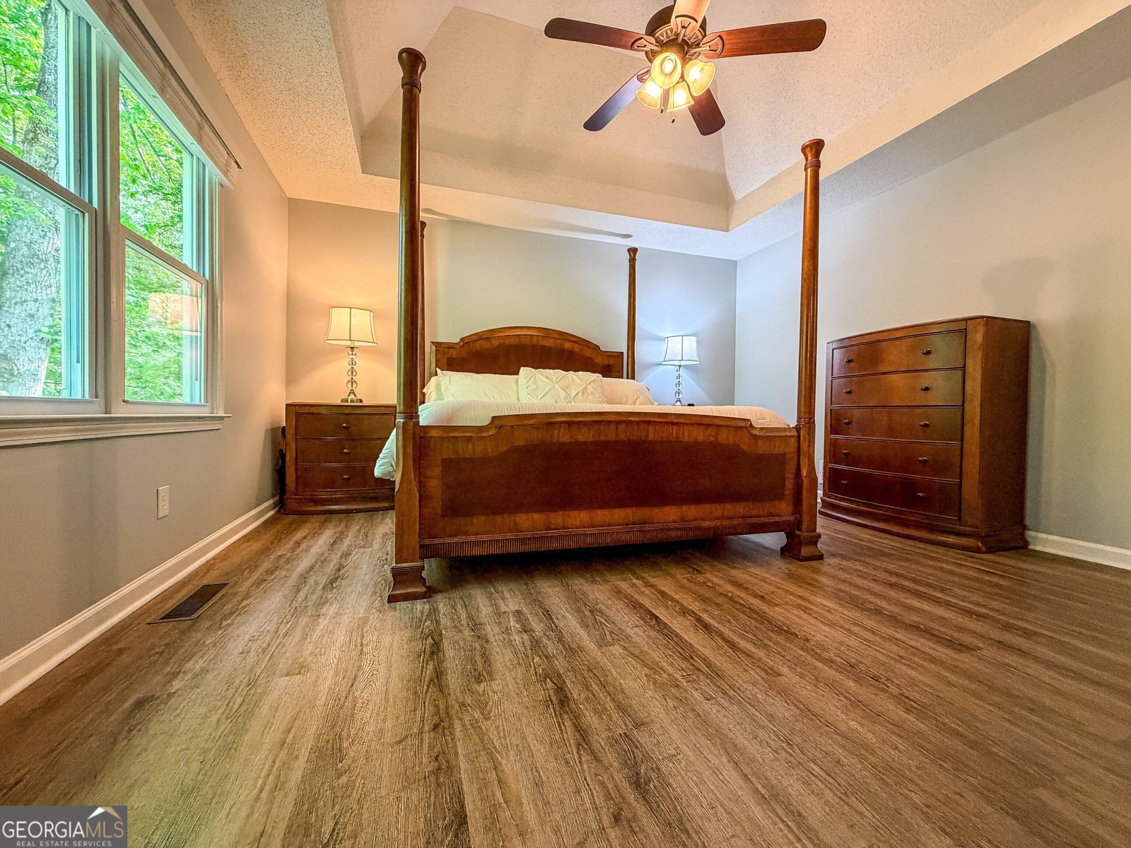 4465 Sagebrush Drive Kennesaw - Photo 25