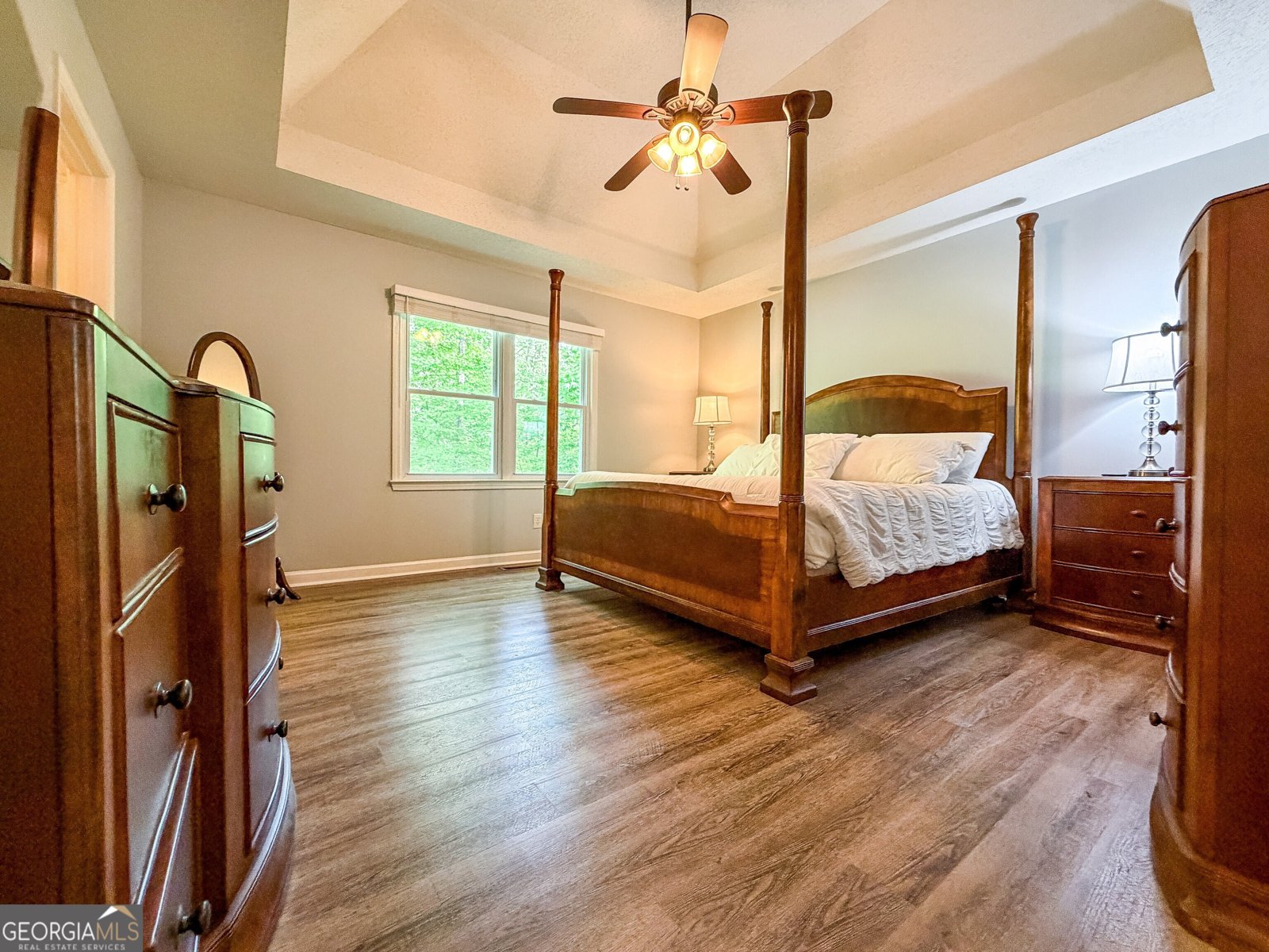 4465 Sagebrush Drive Kennesaw - Photo 27