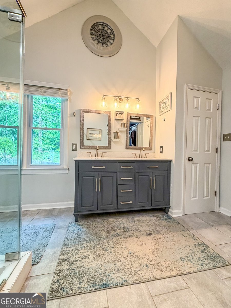 4465 Sagebrush Drive Kennesaw - Photo 29