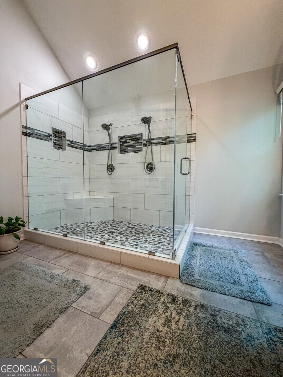 4465 Sagebrush Drive Kennesaw - Photo 30