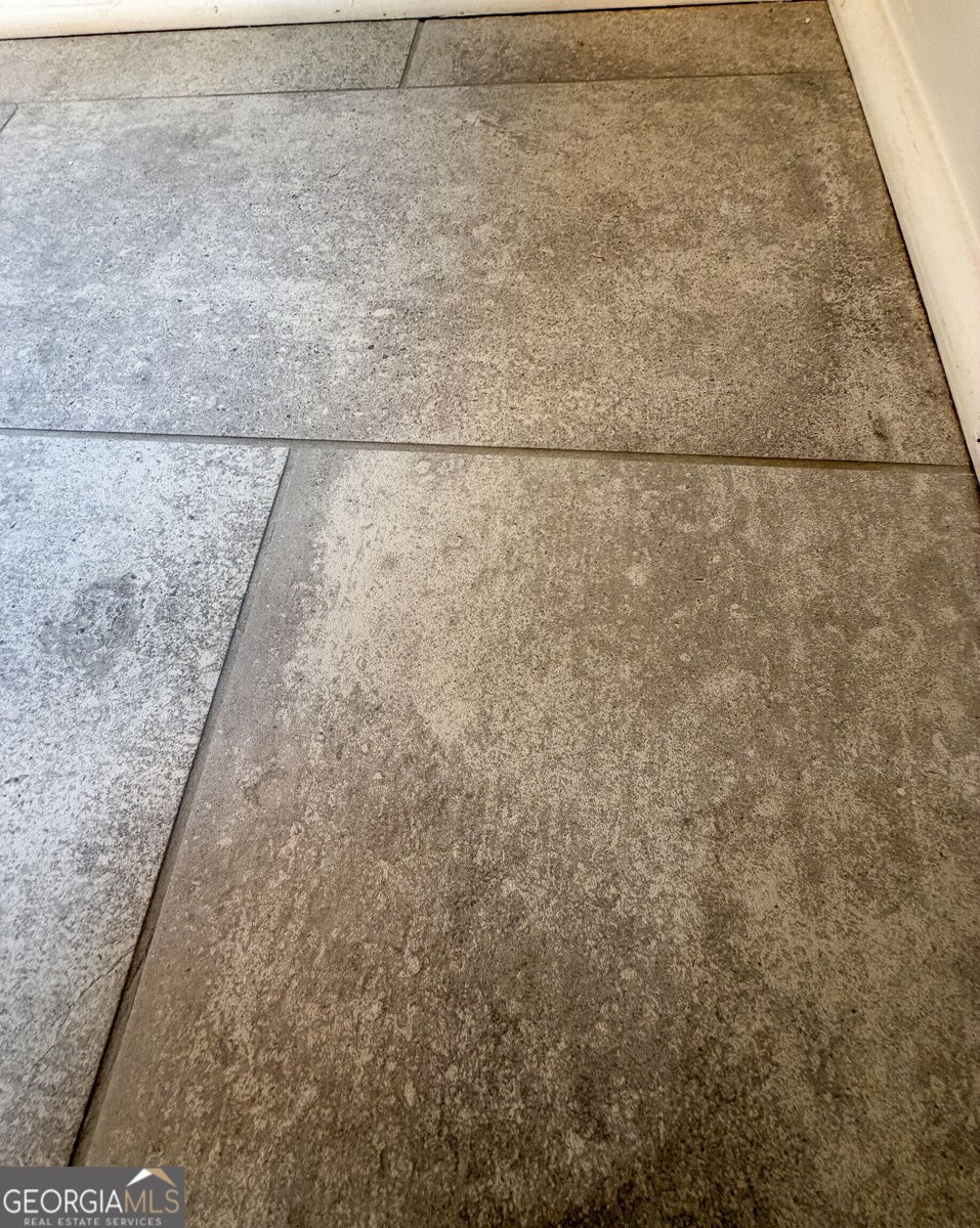 4465 Sagebrush Drive Kennesaw - Photo 31