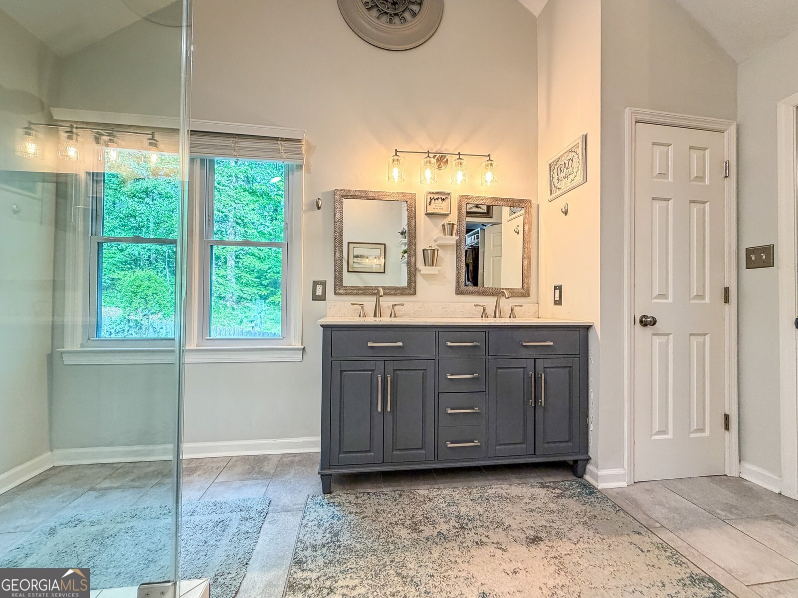 4465 Sagebrush Drive Kennesaw - Photo 33