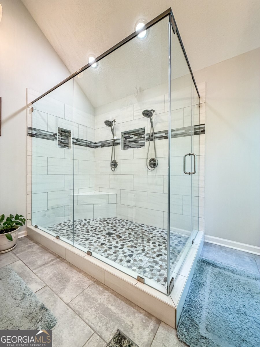 4465 Sagebrush Drive Kennesaw - Photo 34