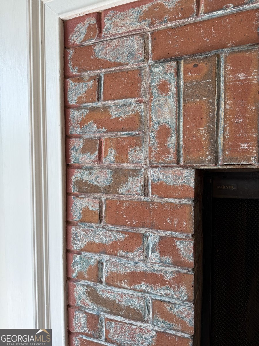 4465 Sagebrush Drive Kennesaw - Photo 9