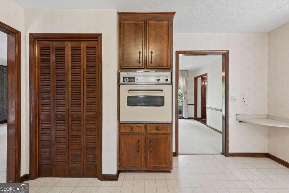 2450 Castle Lane Marietta - Photo 12