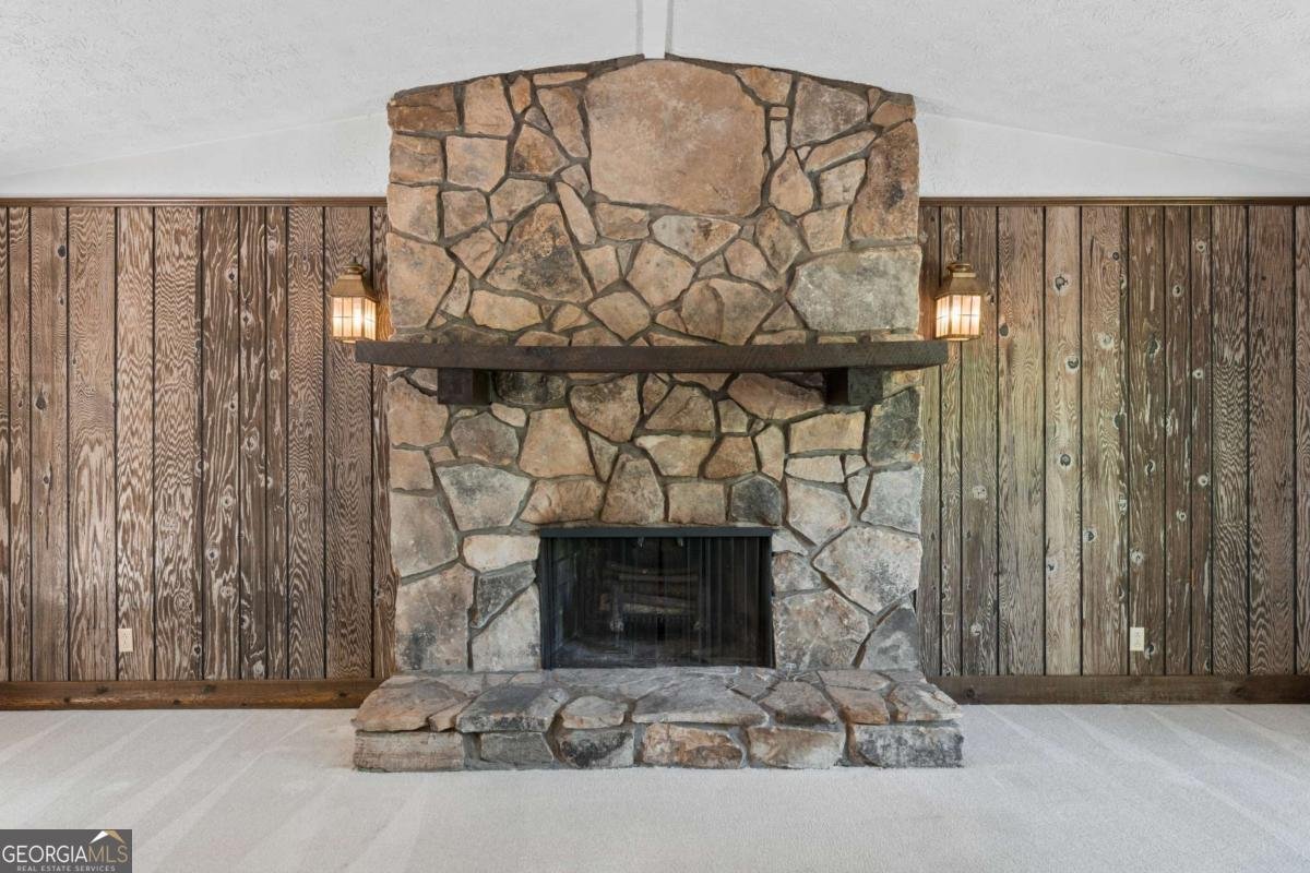 2450 Castle Lane Marietta - Photo 16