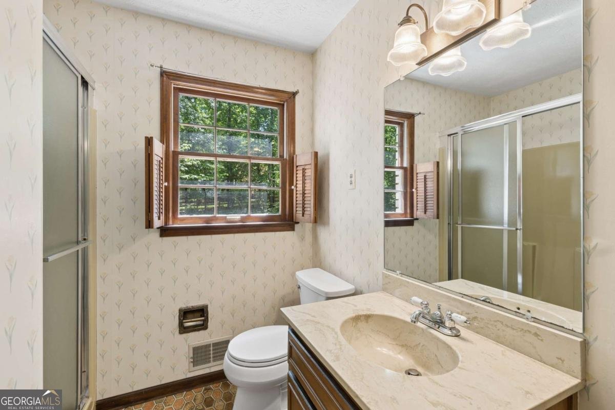 2450 Castle Lane Marietta - Photo 20