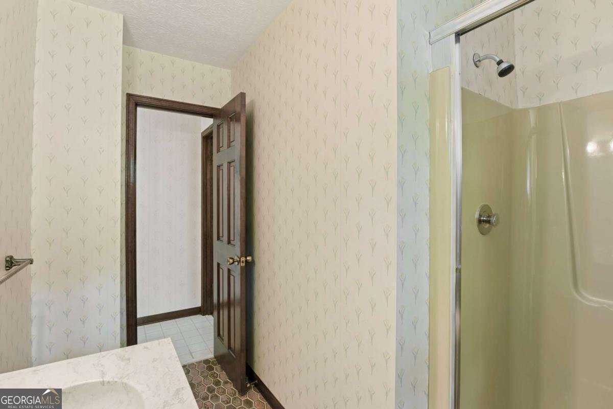 2450 Castle Lane Marietta - Photo 21